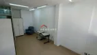 Foto 10 de Sala Comercial à venda, 45m² em Gonzaga, Santos