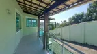Foto 7 de Casa com 3 Quartos à venda, 180m² em Colinas, Rio das Ostras