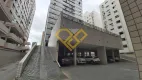 Foto 13 de Apartamento com 2 Quartos à venda, 89m² em Embaré, Santos