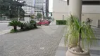 Foto 25 de Ponto Comercial para venda ou aluguel, 67m² em Barra Funda, São Paulo