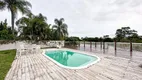 Foto 65 de Casa de Condomínio com 5 Quartos à venda, 465m² em Chapéu do Sol, Porto Alegre