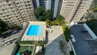 Foto 24 de Apartamento com 3 Quartos à venda, 165m² em Jardim Paulista, São Paulo