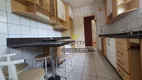 Foto 8 de Apartamento com 3 Quartos à venda, 100m² em Garcia, Blumenau