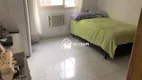 Foto 12 de Apartamento com 2 Quartos à venda, 83m² em Centro, São Vicente