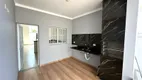 Foto 23 de Casa com 2 Quartos à venda, 87m² em Vila dos Ipês, Boituva