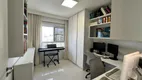 Foto 14 de Apartamento com 3 Quartos à venda, 90m² em Agronômica, Florianópolis