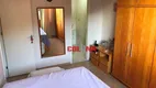 Foto 14 de Apartamento com 2 Quartos à venda, 65m² em Vital Brasil, Niterói