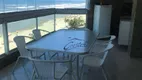 Foto 2 de Apartamento com 4 Quartos à venda, 209m² em Cidade Ocian, Praia Grande