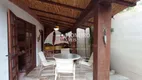 Foto 30 de Casa de Condomínio com 4 Quartos à venda, 160m² em Barra Do Sahy, São Sebastião