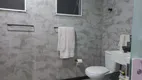 Foto 14 de Casa com 3 Quartos à venda, 150m² em Centro, Mogi das Cruzes