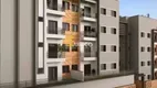 Foto 2 de Apartamento com 2 Quartos para alugar, 59m² em BAIRRO PINHEIRINHO, Vinhedo