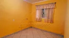 Foto 12 de Casa com 3 Quartos à venda, 165m² em Jardim Ana Maria, Sorocaba