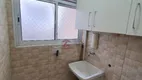 Foto 19 de Apartamento com 2 Quartos à venda, 63m² em Barra Funda, São Paulo