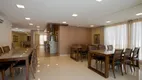 Foto 18 de Apartamento com 3 Quartos à venda, 96m² em Alvorada, Cuiabá