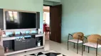 Foto 3 de Sobrado com 3 Quartos à venda, 216m² em Cohab, Sapucaia do Sul