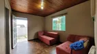 Foto 6 de Casa com 3 Quartos à venda, 94m² em Oficinas, Ponta Grossa