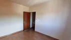 Foto 2 de Sobrado com 6 Quartos à venda, 190m² em Quintino Facci II, Ribeirão Preto