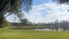 Foto 3 de Lote/Terreno à venda, 1000m² em Vivendas do Lago, Sorocaba