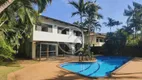 Foto 2 de Casa de Condomínio com 6 Quartos à venda, 600m² em Jardim Vila Boa, Goiânia