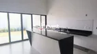 Foto 10 de Casa com 3 Quartos à venda, 170m² em Parque das Laranjeiras II, Uberaba