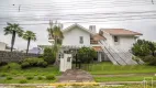 Foto 2 de Casa com 4 Quartos à venda, 828m² em São José, São Leopoldo