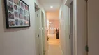 Foto 36 de Apartamento com 4 Quartos à venda, 112m² em Móoca, São Paulo