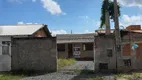 Foto 2 de Casa com 2 Quartos à venda, 140m² em , Ilhota