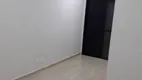 Foto 8 de Sobrado com 3 Quartos à venda, 160m² em Jardim Pinheiros, São Paulo