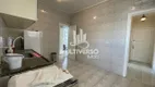 Foto 18 de Apartamento com 3 Quartos à venda, 142m² em Boqueirão, Santos