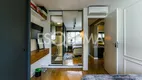 Foto 24 de Apartamento com 2 Quartos à venda, 74m² em Vila Nova Conceição, São Paulo