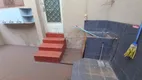 Foto 14 de Casa com 4 Quartos à venda, 183m² em Jardim Castelo Branco, Ribeirão Preto