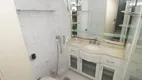 Foto 12 de Apartamento com 2 Quartos à venda, 90m² em Tijuca, Rio de Janeiro