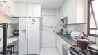 Foto 13 de Apartamento com 3 Quartos à venda, 100m² em Chácara Santo Antônio, São Paulo