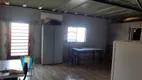 Foto 11 de Galpão/Depósito/Armazém para alugar, 1200m² em Chácaras São Francisco, Mogi Mirim