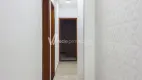 Foto 8 de Sobrado com 3 Quartos à venda, 209m² em Jardim San Diego, Campinas