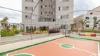 Foto 35 de Apartamento com 3 Quartos à venda, 99m² em Setor Pedro Ludovico, Goiânia