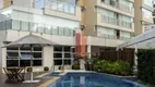 Foto 80 de Apartamento com 1 Quarto para venda ou aluguel, 54m² em Jardim Anália Franco, São Paulo