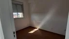 Foto 2 de Apartamento com 2 Quartos à venda, 36m² em Lapa, São Paulo