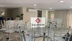 Foto 49 de Apartamento com 3 Quartos à venda, 117m² em Fátima, Fortaleza