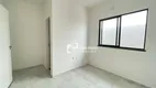 Foto 20 de Casa de Condomínio com 3 Quartos à venda, 112m² em Jangurussu, Fortaleza