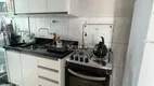 Foto 8 de Apartamento com 1 Quarto à venda, 42m² em FAG, Cascavel