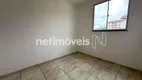 Foto 11 de Apartamento com 2 Quartos à venda, 45m² em Jardim Vitória, Belo Horizonte