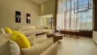 Foto 5 de Casa de Condomínio com 4 Quartos à venda, 326m² em Condominio  Shambala II, Atibaia