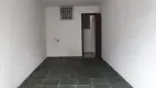 Foto 5 de Sobrado com 3 Quartos à venda, 110m² em Ipiranga, São Paulo