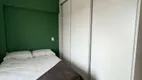 Foto 10 de Apartamento com 3 Quartos à venda, 82m² em Jardim Satélite, São José dos Campos