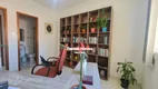 Foto 23 de Casa de Condomínio com 3 Quartos à venda, 100m² em Ipitanga, Lauro de Freitas