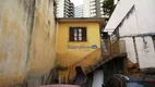 Foto 21 de Casa com 3 Quartos à venda, 64m² em Vila Mangalot, São Paulo