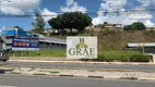 Foto 5 de Lote/Terreno para venda ou aluguel, 1690m² em Jardim América, Bragança Paulista