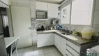 Foto 4 de Apartamento com 3 Quartos à venda, 107m² em Duque de Caxias, Cuiabá