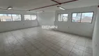 Foto 25 de Sala Comercial para alugar, 372m² em Centro, Canoas